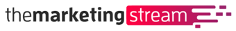 The Marketing Stream